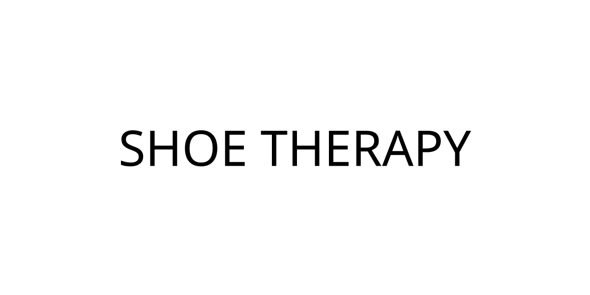 UK00002543327